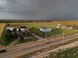 2516 Ferguson Rd - Photo 91