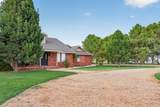 2516 Ferguson Rd - Photo 93