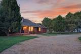 2516 Ferguson Rd - Photo 94