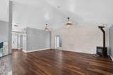 2516 Ferguson Rd - Photo 95