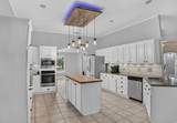2516 Ferguson Rd - Photo 96