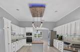 2516 Ferguson Rd - Photo 97