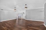 2516 Ferguson Rd - Photo 98