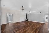2516 Ferguson Rd - Photo 99