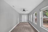2516 Ferguson Rd - Photo 100