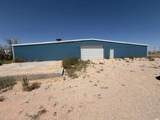 7505 Old Cavern Hwy - Photo 1