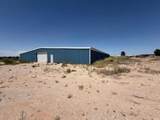 7505 Old Cavern Hwy - Photo 2