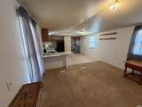 7505 Old Cavern Hwy - Photo 11