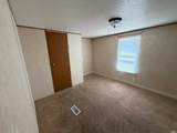7505 Old Cavern Hwy - Photo 12