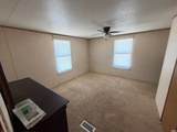7505 Old Cavern Hwy - Photo 13