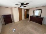 7505 Old Cavern Hwy - Photo 14