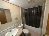 7505 Old Cavern Hwy - Photo 15