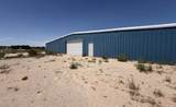 7505 Old Cavern Hwy - Photo 3