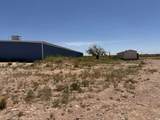 7505 Old Cavern Hwy - Photo 4