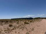 7505 Old Cavern Hwy - Photo 5