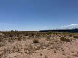 7505 Old Cavern Hwy - Photo 6