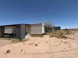 7505 Old Cavern Hwy - Photo 7