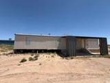 7505 Old Cavern Hwy - Photo 8