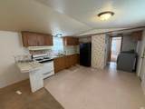 7505 Old Cavern Hwy - Photo 9