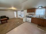 7505 Old Cavern Hwy - Photo 10