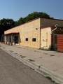 501 501 7TH - Photo 1