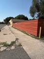 501 501 7TH - Photo 2