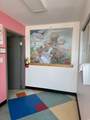 501 501 7TH - Photo 11