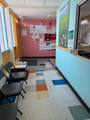 501 501 7TH - Photo 12