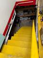 501 501 7TH - Photo 13