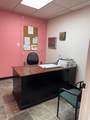 501 501 7TH - Photo 15