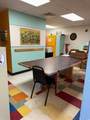 501 501 7TH - Photo 16