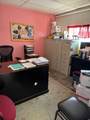 501 501 7TH - Photo 17