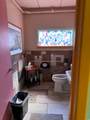 501 501 7TH - Photo 18