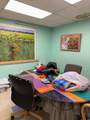 501 501 7TH - Photo 19