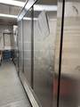 501 501 7TH - Photo 20