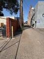 501 501 7TH - Photo 3