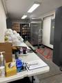 501 501 7TH - Photo 21