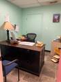 501 501 7TH - Photo 22