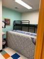 501 501 7TH - Photo 23