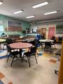 501 501 7TH - Photo 24