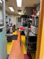 501 501 7TH - Photo 25