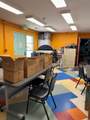 501 501 7TH - Photo 27