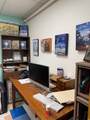 501 501 7TH - Photo 28