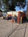 501 501 7TH - Photo 5