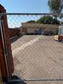 501 501 7TH - Photo 6