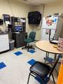 501 501 7TH - Photo 7