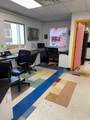 501 501 7TH - Photo 8