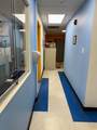 501 501 7TH - Photo 9