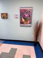 501 501 7TH - Photo 10