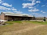 5140 Prince St - Photo 1